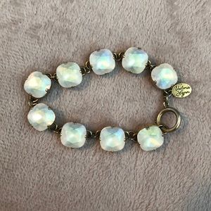 Victoria Lynn Bracelet